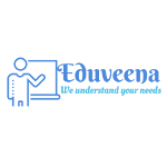 Cover Image of डाउनलोड Eduveena 1.52 APK