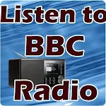Cover Image of Download Listen to BBC Radio 3.0.5 APK