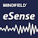 Mindfield eSense icon