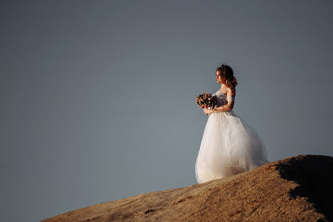 Wedding photographer Egor Eremeev (photoriarden). Photo of 11 November 2020