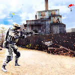 Cover Image of Herunterladen IGI Cover Shooter Special Ops 2019 1.3 APK