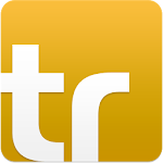 Trover Apk