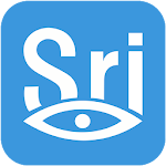 Cover Image of Télécharger SriAccueil 20.7.23 APK