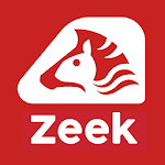 Cover Image of Tải xuống Zeek Partner 4.0.1 APK