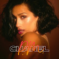 download Chanel