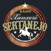 Rádio Xanxerê Sertanejo 1.0 Icon