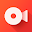 Screen Recorder Pro - HD Video Recorder Download on Windows