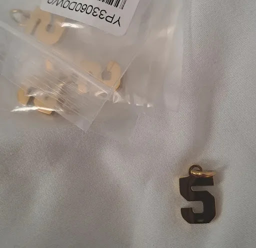 image - 1