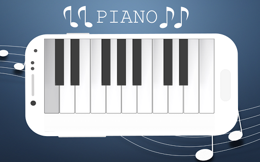 免費下載音樂APP|Piano Player notes app開箱文|APP開箱王