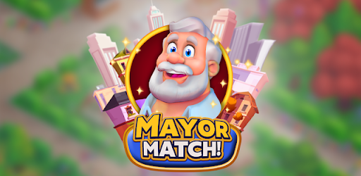 Mayor Match