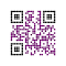 Item logo image for Designer QR Code Generator