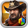 Wild West Escape icon