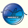 Mercy College icon