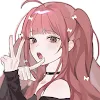 ユーザー