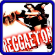 Download Reggaeton music For PC Windows and Mac 1.0.0