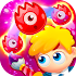 Monster Busters: Link Flash 1.1.7