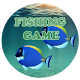 Download Play Fishing Game For PC Windows and Mac 1.0.3