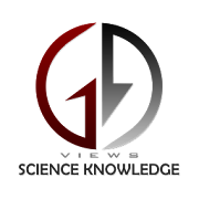 General Science QA in Hindi & English - GD Views  Icon