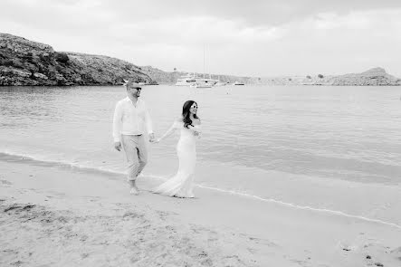 Wedding photographer Raminta Tubenyte (ramintaphotograp). Photo of 22 June 2023