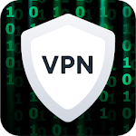 Cover Image of Download Secure VPN for Android: Surfshark VPN App 2.5.2 APK