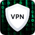 Secure VPN for Android: Surfshark VPN App2.5.2