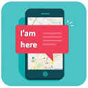 Find My Phone : Find Device Mobile Tracke 1.0 APK Télécharger