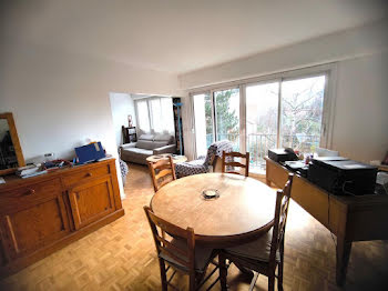 appartement à Le Perreux-sur-Marne (94)