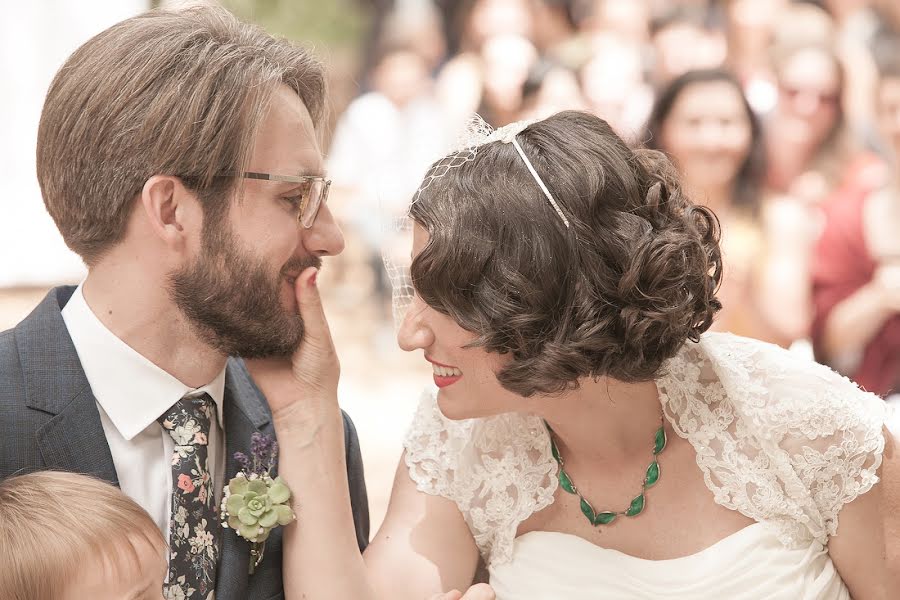 Fotografo di matrimoni Emanuela Rizzo (emanuelarizzo). Foto del 12 giugno 2015