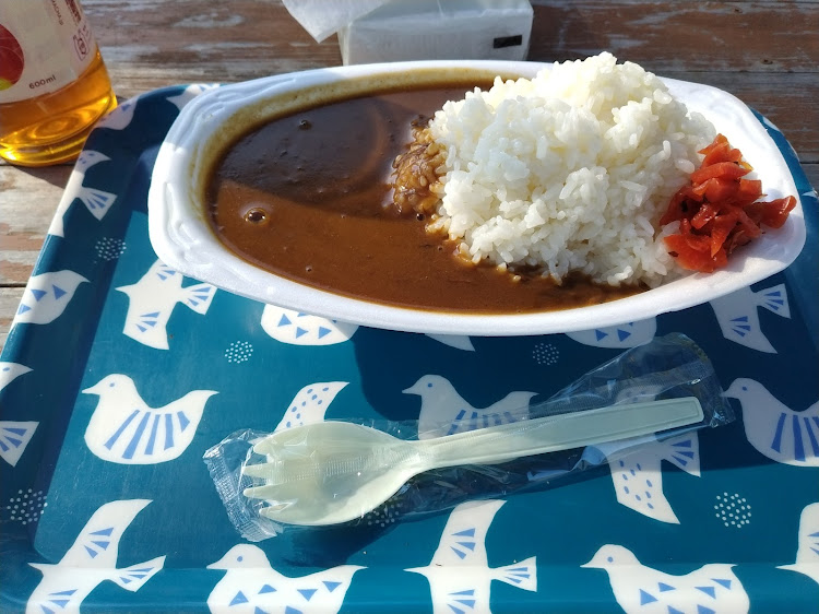 ランサーエボリューションのあなたの推し純正品・YUMESUKEカレー・他人の推しソン・プラグ難民・藤原文太に関するカスタム事例の投稿画像13枚目