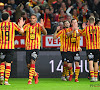 KV Mechelen roept supporters op vanavond al nieuwe regels toe te passen