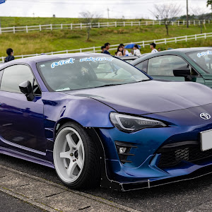 86 ZN6