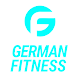 Download German Fitness For PC Windows and Mac 1.0.0