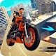 Download Grand City Moto X Bike Stunts For PC Windows and Mac