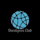 Download Developer Club For PC Windows and Mac 1.0
