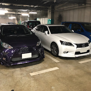 アクア