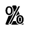 Item logo image for Percent Change Calculator