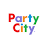 Party City icon