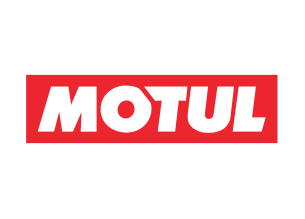 motul