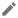 Rediģēt