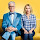 The Good Place HD Wallpapers New Tab Theme