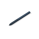 Pixelbook Pen (2018)