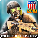 MazeMilitia 1.6 APK Herunterladen