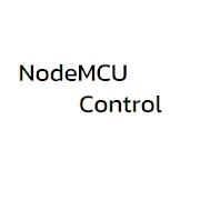 NodeMCU - Motor Control 1.0 Icon