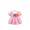 miniatures image - 1