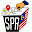 Semakan Undi (PRU-14) Malaysia - 2018 Download on Windows