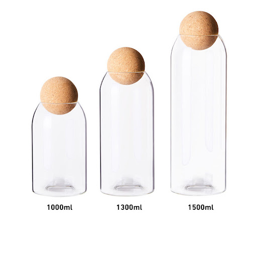 Pack of 3 2