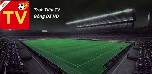 Bóng Đá Tv ⚽️ Xem Trực Tiếp Tivi Miễn Phí Hd 24H Mod APK