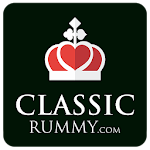 Classic Rummy-Play Rummy Free Apk