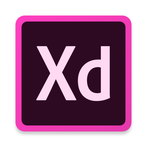 Adobe XD