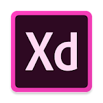 Cover Image of Download Adobe XD 6.0.0 (6592) APK